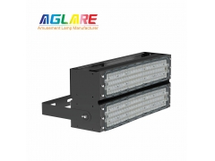 RGB Color - AT541F 500W High Power RGB LED Flood Lights